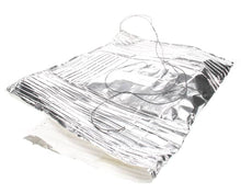 APW WYOTT 57456 PAD  HEATING  26X40 FOR 29X43