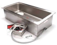 APW WYOTT 57543 HFW-43D TOP MOUNT INSULATION