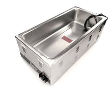 APW WYOTT 57551 CW-3A WARMER