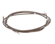 APW WYOTT 57571 WIRE ASSEMBLY COOKER WARMER 12X27