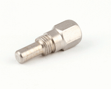 APW WYOTT 58100 ASSEMBLY LEVER SCREW