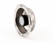 APW WYOTT 64262509 KNOB ASSEMBLY