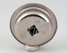 APW WYOTT 64262514 KNOB ASSEMBLY