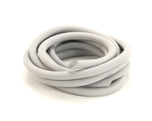 APW WYOTT 64262606 GASKET