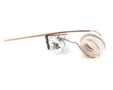 APW WYOTT 64463502 THERMOSTAT ASSEMBLY