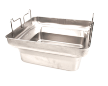 APW WYOTT 64621401 CONTAINER COMPLETE