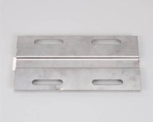 APW WYOTT 64637803 CLAMP ASSEMBLY