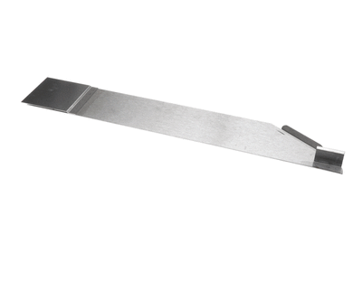 APW WYOTT 64805-004 KIT  SPLASH GUARD LEFT HAND P