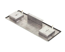 APW WYOTT 65384401 PANEL CONTROL-ASSEMBLY