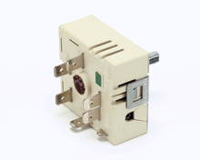 APW WYOTT 69102-EGO INFINITE CONTROL 120V 13A CURVE B (TEXT)