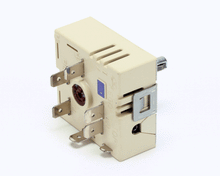 APW WYOTT 69103-EGO INFINITE CONTROL 240V 13A CURVE B (TEXT)