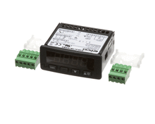 APW WYOTT 70101035 THERMOREGULATOR  DIGITAL