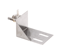 APW WYOTT 70101139 SUB ASSEMBLY  THERMOSTAT