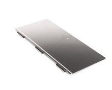 APW WYOTT 70107259 (F)COVER  HINGE