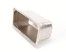 APW WYOTT 70107261 W/ASSEMBLY  PAN