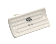APW WYOTT 70400084 ELEMENT CERAMIC 120V200W HTE
