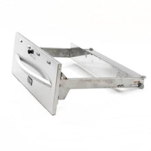 APW WYOTT 70502060 DRAWER ASSEMBLY  HDDI
