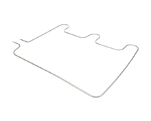 APW WYOTT 70504806 HDX  ELEMENTS 208V