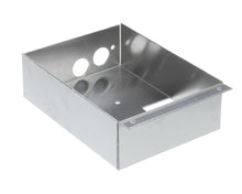 APW WYOTT 747683 TIMER ENCLOSURE