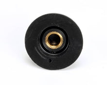 APW WYOTT 75617 KNOB  W/NOS. 0 TO 9