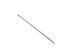 APW WYOTT 75802 ELEMENT  HW 115V 760W FD-30