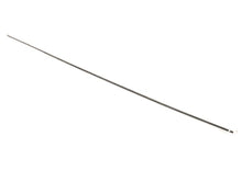 APW WYOTT 75806 ELEMENT  HW 115V 1265W FD-48