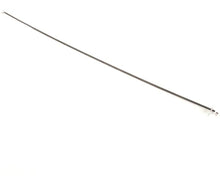 APW WYOTT 75808 ELEMENT  HW 240V 1265W FD-48