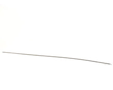APW WYOTT 75809 ELEMENT  HW 208V 1610W FD-60