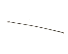 APW WYOTT 75820 ELEMENT  HW 208V 760W FD-30