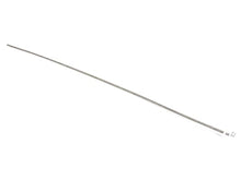 APW WYOTT 75822 ELEMENT  HW 240V 1100W FD-42