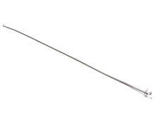 APW WYOTT 75824 ELEMENT  HW 208V 1425W FD-54