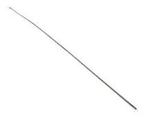 APW WYOTT 75825 ELEMENT  HW 240V 1425W FD-54