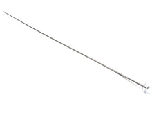 APW WYOTT 75826 ELEMENT  HW 208V 1800W FD-66