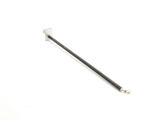 APW WYOTT 75835 ELEMENT  BT 69V 350W