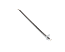 APW WYOTT 75836 ELEMENT  BT 80V 350W