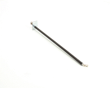 APW WYOTT 75837 ELEMENT  TOP 69V 300W BT-15-M