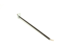 APW WYOTT 75838 ELEMENT  TOP 80V 300W BT-15-M