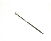 APW WYOTT 75851 ELEMENT  LW 120V 250W FD-18