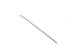 APW WYOTT 75855 ELEMENT  LW 208V 575W FD-36
