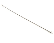APW WYOTT 75860 ELEMENT  LW 120V 800W FD-48