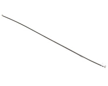 APW WYOTT 75861 ELEMENT  LW 208V 800W FD-48