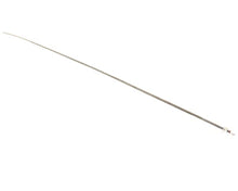 APW WYOTT 75866 ELEMENT  LW 120V 1050W FD-60