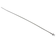 APW WYOTT 75868 ELEMENT  LW 240V 1050W FD-60