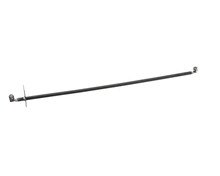 APW WYOTT 75874 ELEMENT  240V 320W FD-18