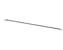 APW WYOTT 75876 ELEMENT  LW 240V 350W FD-24