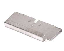 APW WYOTT 76804 (B)(KB)SUPPORT ELEMENT FD