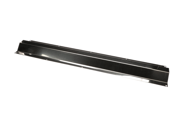 APW WYOTT PARTS 76808