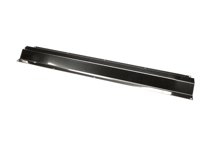 APW WYOTT 76808 (L)REFLECTOR FD36 BA