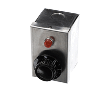 APW WYOTT 76977 OH REMOTE KIT- 208V - 1 INFIN