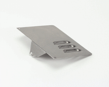 APW WYOTT 77152 (C)COVER LARGE FD LH DIR OUT